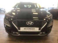 occasion Hyundai Kona HYBRID - VIVA158947675