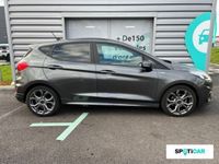 occasion Ford Fiesta 1.0 EcoBoost 95ch ST-Line 5p - VIVA184062772