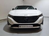 Occasion Peugeot 308 SW Active 2023 Blanc okénite (m) Break