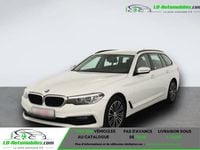 Occasion BMW 520 Comfort Edition 190 ch (139 kW) 2020 Berline