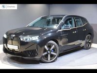 occasion BMW iX xDrive40 326ch