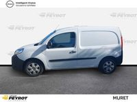 occasion Nissan NV250 Nv250 fourgon L1DCI 115