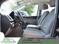 occasion Seat Alhambra 2.0 TDI 150 BVA