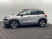 occasion Citroën C3 Aircross I PureTech 130ch S&S Shine Pack EAT6