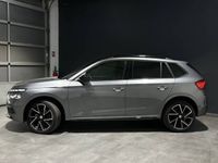 occasion Skoda Kamiq - VIVA187883389