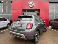 occasion Fiat 500X 1.0 FireFly Turbo T3 120ch Cross - VIVA194720796