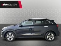 Occasion Kia e-Niro Active 150 kW (204 ch) 2022 SUV