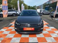 occasion VW Polo 1.0 TSI 95 LOUNGE BUSINESS