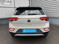 occasion VW T-Roc 1.0 TSI 110 Start/Stop BVM6 Life