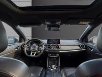 Occasion Seres 3 119 kW (163 ch) 2023 Noir SUV