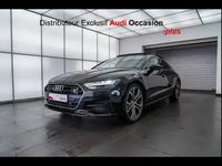 occasion Audi A7 Sportback 50 Tdi 286ch Avus Quattro Tiptronic 8