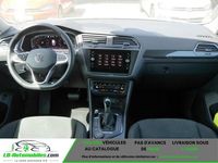 Occasion VW Tiguan 245 ch (180 kW) 2021 SUV