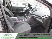 occasion Ford Kuga 2.0 TDCi 120 4x2 BVM