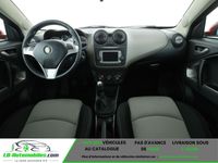 occasion Alfa Romeo MiTo 1.4 MPI 78 BVM