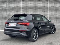 occasion Audi A3 Sportback e-tron 