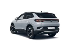 occasion VW ID4 NOUVEAUPRO 286 (77KWH/210KW) PACK LIFE MAX