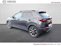 occasion Kia Stonic 1.0 T-GDi 120 ch