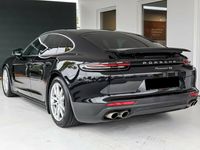 occasion Porsche Panamera 3.0 V6 440CH 4S