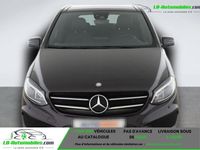 occasion Mercedes B250 ClasseBVM