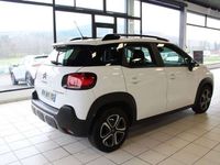 occasion Citroën C3 Aircross BUSINESS BlueHDi 100 S&S BVM6 Feel Business