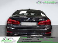 occasion BMW 520 520 d xDrive 190 ch BVA