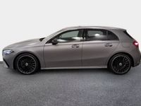 occasion Mercedes A180 Classe180 136ch AMG Line 7G-DCT
