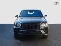 occasion Bentley Azure Bentayga EWB V8 4.0 550 ch BVA