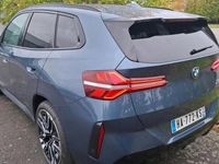Occasion BMW X3 M Sport 209 ch (153 kW) 2024 SUV