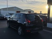 Occasion Peugeot 3008 114 ch (83 kW) 2015 Break
