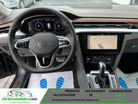 occasion VW Arteon 1.4 eHybrid Rechargeable 218 BVA