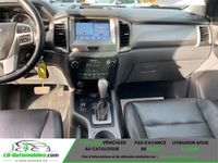 occasion Ford Ranger 3.2 Tdci 200 Bva6 Double Cabine