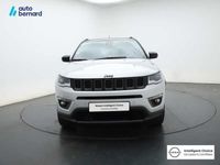 occasion Jeep Compass 1.3 GSE T4 240ch S 4xe PHEV AT6