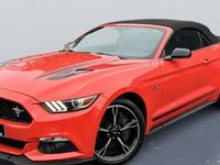 Occasion Ford Mustang GT 421 ch (309 kW) 2016 Coupé