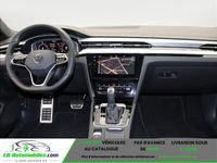 occasion VW Arteon 1.4 eHybrid Rechargeable 218 BVA