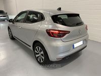 occasion Renault Clio 1.0 TCE 90 EQUILIBRE