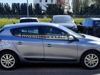 occasion Renault Mégane III Privilège 14l TCE 130CH