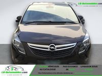 occasion Opel Zafira 2.0 Cdti 130 Ch