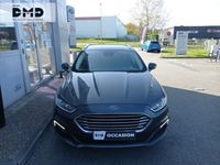 occasion Ford Mondeo 2.0 HYBRID 187ch Titanium BVA - VIVA196788971