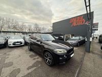 Occasion BMW X5 M Sport 258 ch (189 kW) 2014 SUV