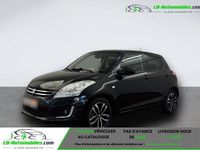 Occasion Suzuki Swift 94 ch (69 kW) 2017 Citadine