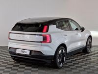 Occasion Volvo EX30 Plus 200 kW (272 ch) 2024 Blanc SUV
