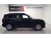 Occasion Mini Countryman 150 kW (204 ch) 2025 SUV