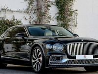 occasion Bentley Azure CONTINENTAL FLYING SPUR V8 4.0L 550ch