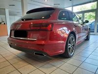 occasion Audi A6 Avant 3.0 V6 BITDI 320CH AMBIENTE QUATTRO TIPTRONIC