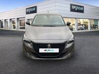 occasion Peugeot 208 1.2 PureTech 75ch S&S Like 2022 - VIVA189792495