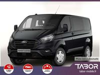 occasion Ford Transit Custom DCIV 2.0 TDCi 170 Aut Trend