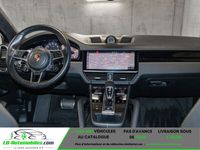 occasion Porsche Cayenne S 3.0 V6 440 ch BVA