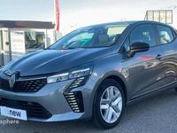 Occasion Renault Clio V Evolution 102 ch (75 kW) 2025 Berline