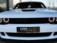 occasion Dodge Challenger 5.7 hemi v8 r/t performance hors homologation 4500