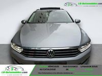 occasion VW Passat 2.0 Tdi 190 Bva